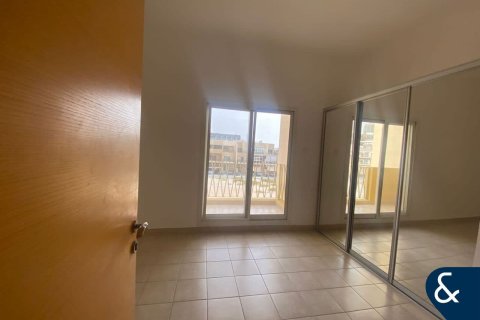 Villa en Jumeirah Village Circle, Dubai, 4 dormitorios, 236 m², № 75674 - foto 18