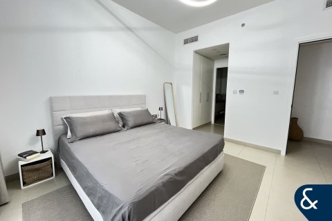 شقة في Acacia, دبي هيلز استيت, دبي 1غرف نوم, 88 م² رقم 75673 - صورة 8