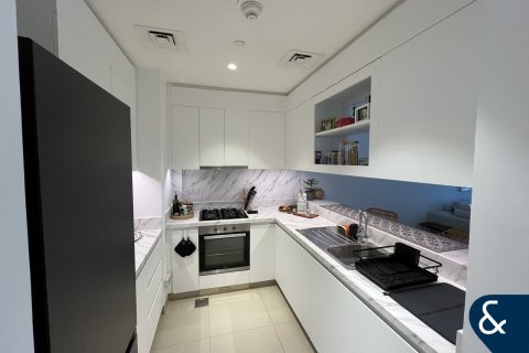 شقة في Acacia, دبي هيلز استيت, دبي 1غرف نوم, 88 م² رقم 75673 - صورة 2