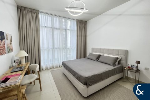 شقة في Acacia, دبي هيلز استيت, دبي 1غرف نوم, 88 م² رقم 75673 - صورة 7