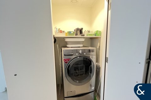 شقة في Acacia, دبي هيلز استيت, دبي 1غرف نوم, 88 م² رقم 75673 - صورة 6