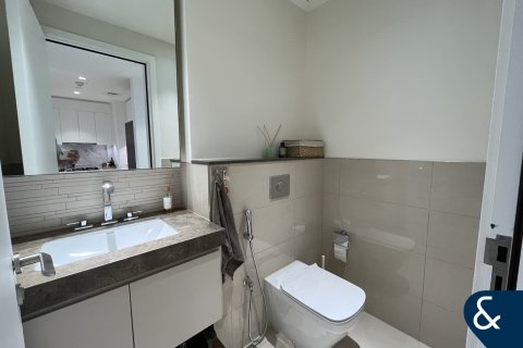 شقة في Acacia, دبي هيلز استيت, دبي 1غرف نوم, 88 م² رقم 75673 - صورة 5