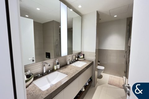 شقة في Acacia, دبي هيلز استيت, دبي 1غرف نوم, 88 م² رقم 75673 - صورة 10