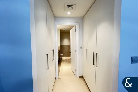 شقة في Acacia, دبي هيلز استيت, دبي 1غرف نوم, 88 م² رقم 75673 - صورة 9