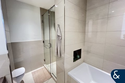 شقة في Acacia, دبي هيلز استيت, دبي 1غرف نوم, 88 م² رقم 75673 - صورة 11