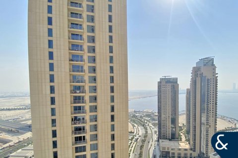Apartment in Harbour Views 2, Dubai Creek Harbour (The Lagoons), Dubai 1 bedroom, 66 sq.m. № 75676 - photo 1