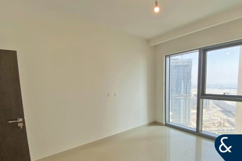 Apartment in Harbour Views 2, Dubai Creek Harbour (The Lagoons), Dubai 1 bedroom, 66 sq.m. № 75676 - photo 9