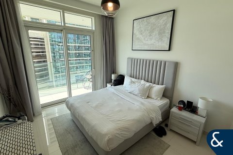 Apartamento en EMAAR Beachfront, Dubai Harbour, Dubai, 1 dormitorio, 75 m², № 75679 - foto 7