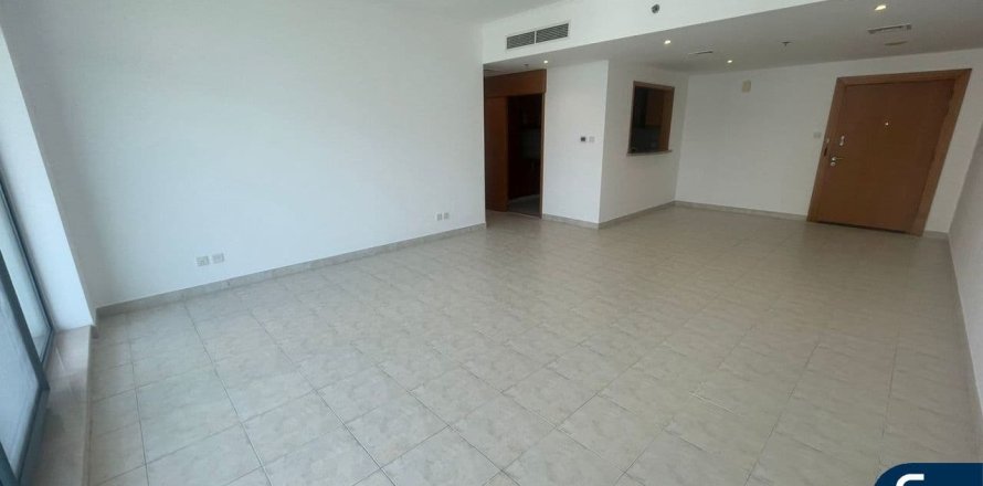 Apartment in The Views, Dubai 2 bedrooms, 124 sq.m. № 99117