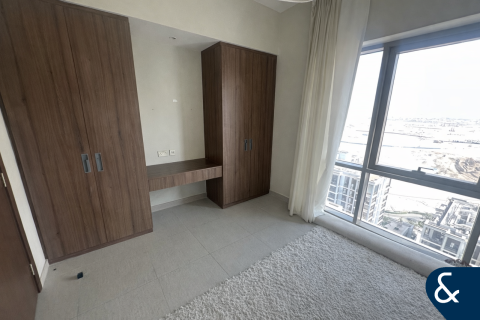 Apartment in Dubai Creek Harbour (The Lagoons), Dubai 2 bedrooms, 107 sq.m. № 99119 - photo 12