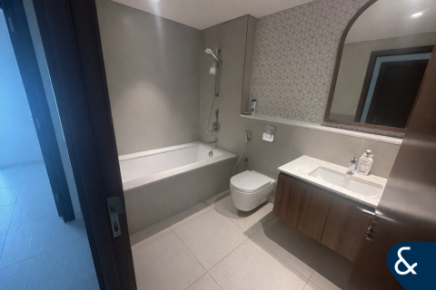 Apartment in Dubai Creek Harbour (The Lagoons), Dubai 2 bedrooms, 107 sq.m. № 99119 - photo 6