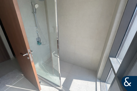 Apartment in Dubai Creek Harbour (The Lagoons), Dubai 2 bedrooms, 107 sq.m. № 99119 - photo 11