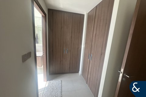 Apartment in Dubai Creek Harbour (The Lagoons), Dubai 2 bedrooms, 107 sq.m. № 99119 - photo 8