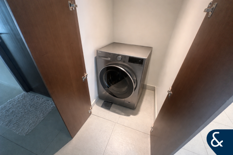 Apartment in Dubai Creek Harbour (The Lagoons), Dubai 2 bedrooms, 107 sq.m. № 99119 - photo 13