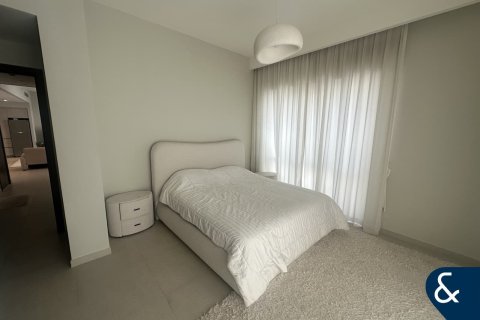 Apartment in Dubai Creek Harbour (The Lagoons), Dubai 2 bedrooms, 107 sq.m. № 99119 - photo 7