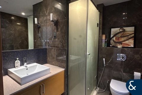 Apartment in Palm Jumeirah, Dubai 2 bedrooms, 181 sq.m. № 99118 - photo 5