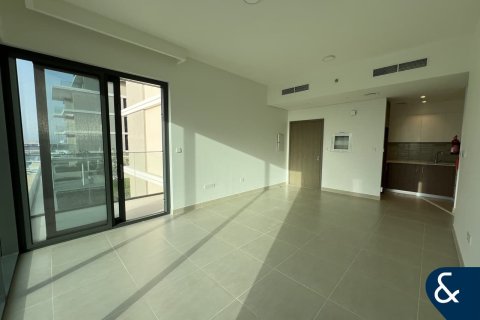 Apartment in SEAGATE in Dubai 2 bedrooms, 102 sq.m. № 99127