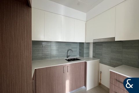 Apartment in SEAGATE in Dubai 2 bedrooms, 102 sq.m. № 99127 - photo 4