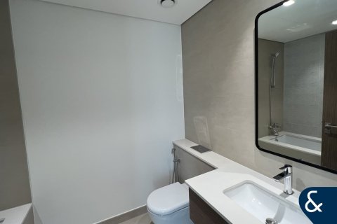 Apartment in SEAGATE in Dubai 2 bedrooms, 102 sq.m. № 99127 - photo 10