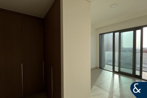 Apartment in SEAGATE in Dubai 2 bedrooms, 102 sq.m. № 99127 - photo 6