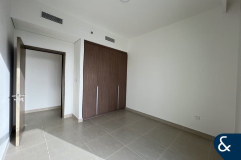 Apartment in SEAGATE in Dubai 2 bedrooms, 102 sq.m. № 99127 - photo 8