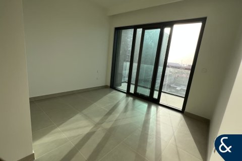 Apartment in SEAGATE in Dubai 2 bedrooms, 102 sq.m. № 99127 - photo 5