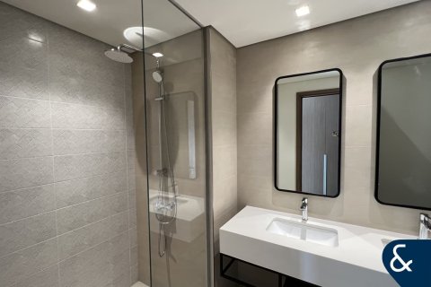 Apartment in SEAGATE in Dubai 2 bedrooms, 102 sq.m. № 99127 - photo 7