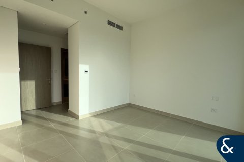 Apartment in SEAGATE in Dubai 2 bedrooms, 102 sq.m. № 99127 - photo 3