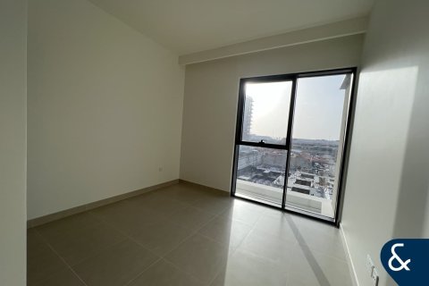 Apartment in SEAGATE in Dubai 2 bedrooms, 102 sq.m. № 99127 - photo 9