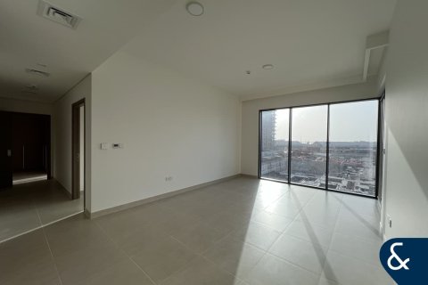 Apartment in SEAGATE in Dubai 2 bedrooms, 102 sq.m. № 99127 - photo 2