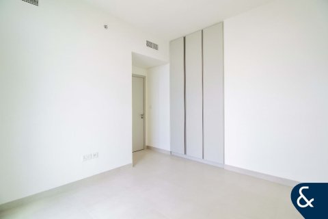 Apartment in Dubai Creek Harbour (The Lagoons), Dubai 2 bedrooms, 105 sq.m. № 99045 - photo 13