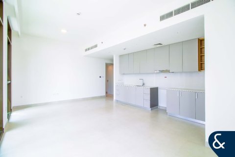 Apartment in Dubai Creek Harbour (The Lagoons), Dubai 2 bedrooms, 105 sq.m. № 99045 - photo 6