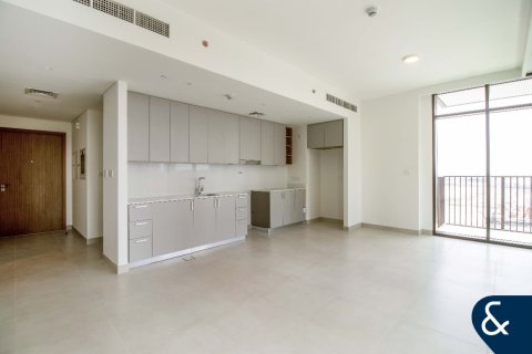 Apartment in Dubai Creek Harbour (The Lagoons), Dubai 2 bedrooms, 105 sq.m. № 99045 - photo 2