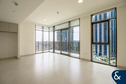 Apartment in Dubai Creek Harbour (The Lagoons), Dubai 2 bedrooms, 105 sq.m. № 99045 - photo 3