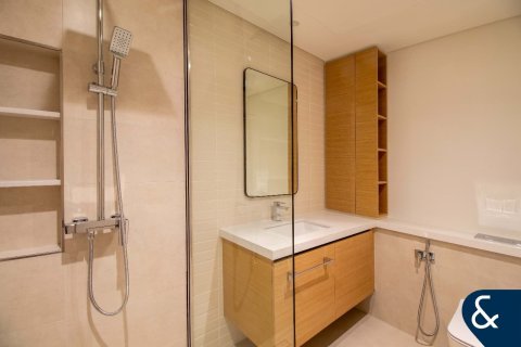 Apartment in Dubai Creek Harbour (The Lagoons), Dubai 2 bedrooms, 105 sq.m. № 99045 - photo 9