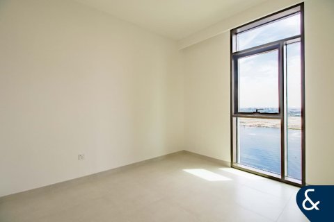 Apartment in Dubai Creek Harbour (The Lagoons), Dubai 2 bedrooms, 105 sq.m. № 99045 - photo 10