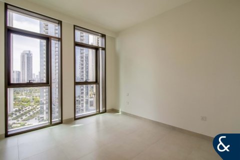 Apartment in Dubai Creek Harbour (The Lagoons), Dubai 2 bedrooms, 105 sq.m. № 99045 - photo 7