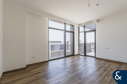 Villa in Al Furjan, Dubai 4 bedrooms, 335 sq.m. № 76069 - photo 20