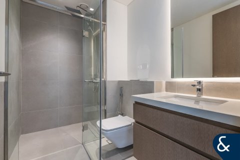 Villa in Al Furjan, Dubai 4 bedrooms, 335 sq.m. № 76069 - photo 29