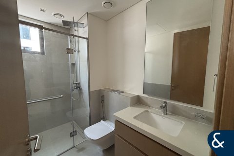 فيلا في Al Furjan, دبي 4 غرف نوم, 364 م² رقم 76074 - صورة 6