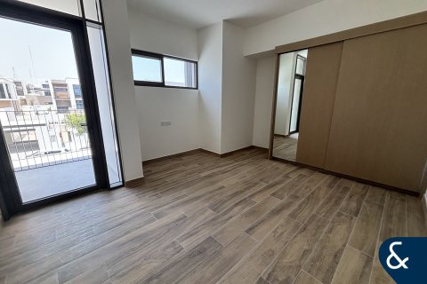 فيلا في Al Furjan, دبي 4 غرف نوم, 364 م² رقم 76074 - صورة 5