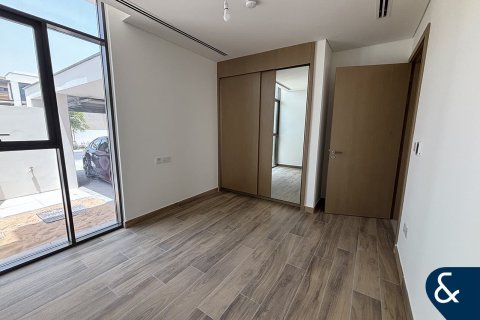 فيلا في Al Furjan, دبي 4 غرف نوم, 364 م² رقم 76074 - صورة 4
