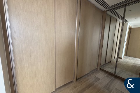 فيلا في Al Furjan, دبي 4 غرف نوم, 364 م² رقم 76074 - صورة 10