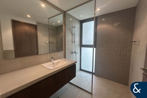 Townhouse in Elan, Tilal Al Ghaf, Dubai 4 bedrooms, 219 sq.m. № 76070 - photo 10