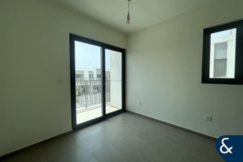 Townhouse in Elan, Tilal Al Ghaf, Dubai 4 bedrooms, 219 sq.m. № 76070 - photo 6