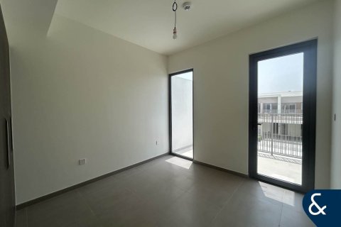 Townhouse in Elan, Tilal Al Ghaf, Dubai 4 bedrooms, 219 sq.m. № 76070 - photo 8