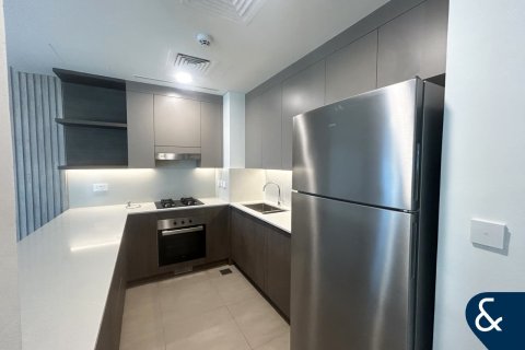 Townhouse in Elan, Tilal Al Ghaf, Dubai 4 bedrooms, 219 sq.m. № 76070 - photo 3