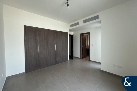 Townhouse in Elan, Tilal Al Ghaf, Dubai 4 bedrooms, 219 sq.m. № 76070 - photo 9
