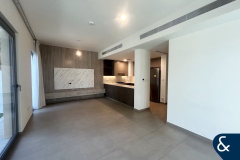 Townhouse in Elan, Tilal Al Ghaf, Dubai 4 bedrooms, 219 sq.m. № 76070 - photo 2