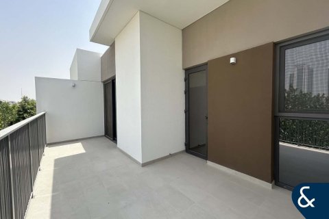 Townhouse in Elan, Tilal Al Ghaf, Dubai 4 bedrooms, 219 sq.m. № 76070 - photo 11